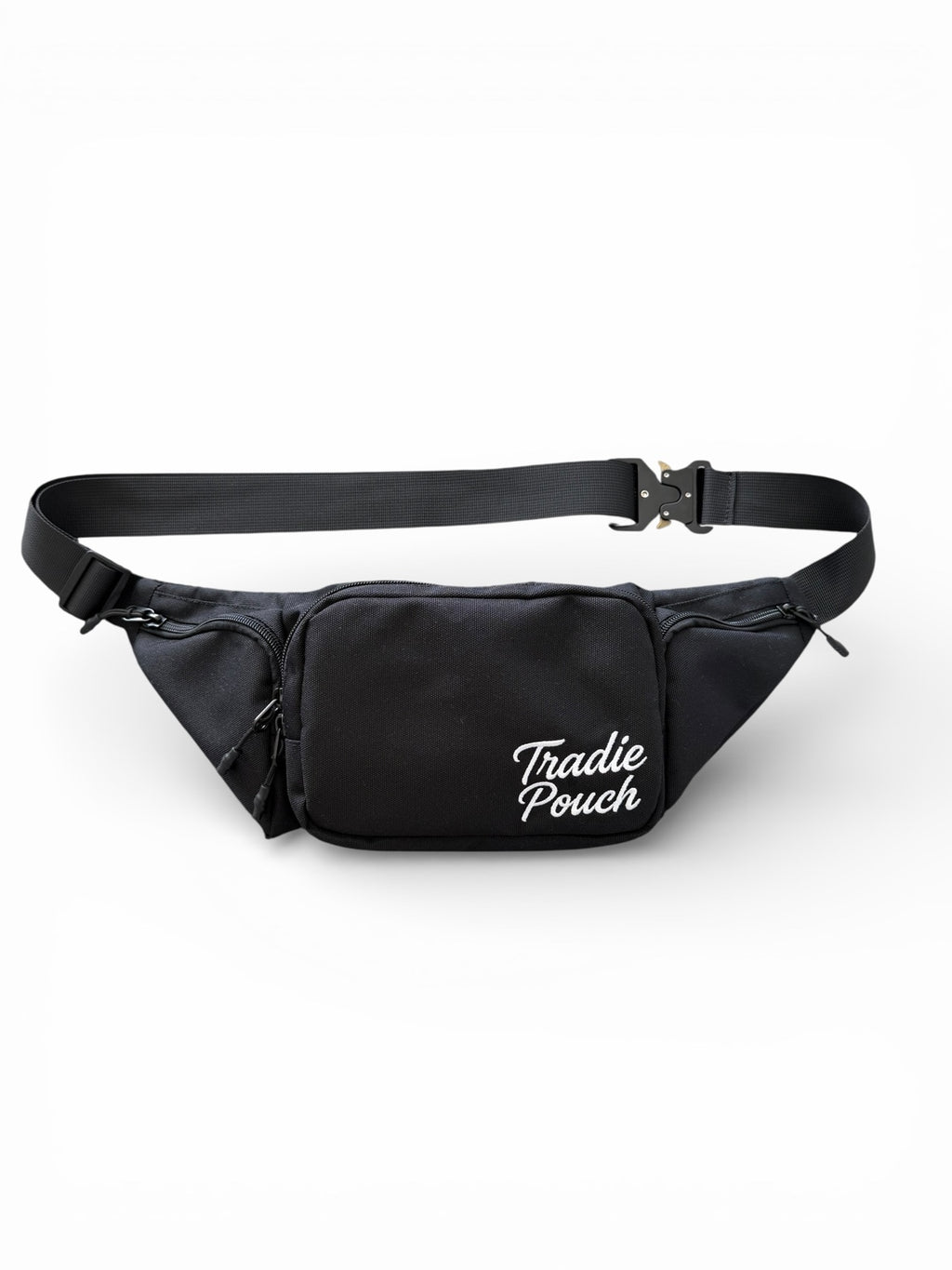 Tradie pouch classic