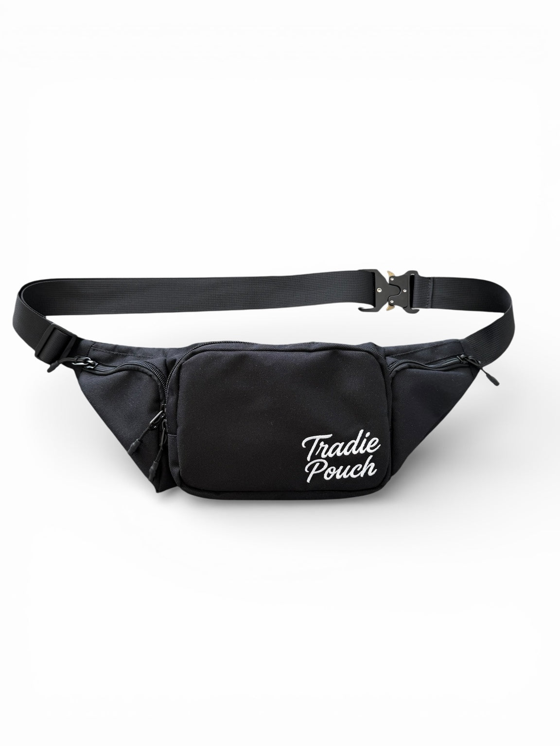 Tradie pouch classic