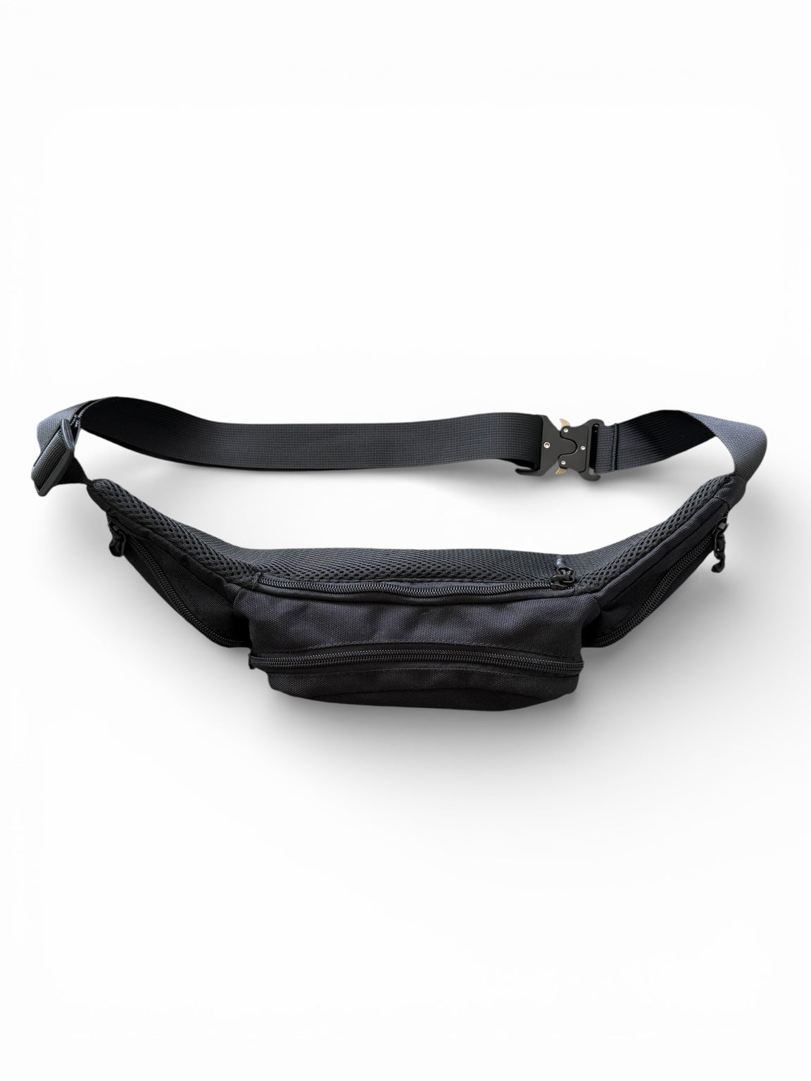 Tradie pouch classic