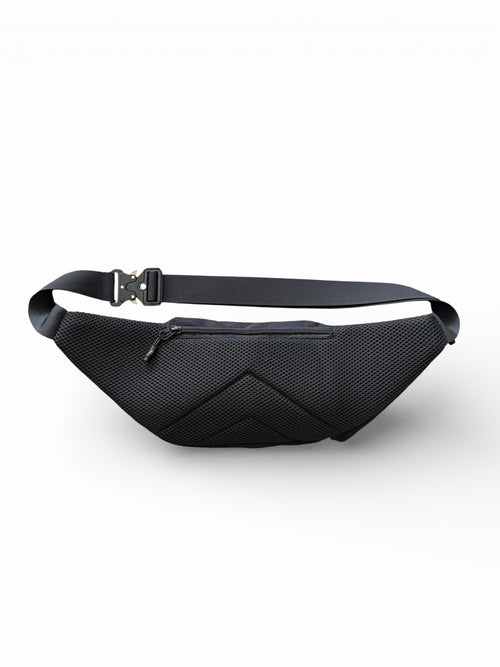 Tradie pouch classic